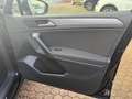 Volkswagen Tiguan Life 4Motion*ACC*AHK*NAVI* Negro - thumbnail 17