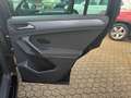 Volkswagen Tiguan Life 4Motion*ACC*AHK*NAVI* Negro - thumbnail 16