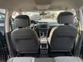 Volkswagen Tiguan Life 4Motion*ACC*AHK*NAVI* Negro - thumbnail 22