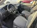 Volkswagen Tiguan Life 4Motion*ACC*AHK*NAVI* Negro - thumbnail 9
