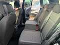 Volkswagen Tiguan Life 4Motion*ACC*AHK*NAVI* Negro - thumbnail 12