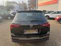Volkswagen Tiguan Life 4Motion*ACC*AHK*NAVI* Negro - thumbnail 7