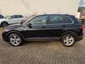 Volkswagen Tiguan Life 4Motion*ACC*AHK*NAVI* Negro - thumbnail 6