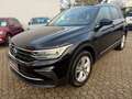 Volkswagen Tiguan Life 4Motion*ACC*AHK*NAVI* Negro - thumbnail 36