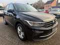 Volkswagen Tiguan Life 4Motion*ACC*AHK*NAVI* Negro - thumbnail 37