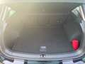 Volkswagen Tiguan Life 4Motion*ACC*AHK*NAVI* Negro - thumbnail 19