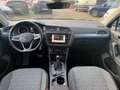 Volkswagen Tiguan Life 4Motion*ACC*AHK*NAVI* Negro - thumbnail 28