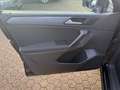 Volkswagen Tiguan Life 4Motion*ACC*AHK*NAVI* Negro - thumbnail 14
