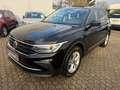 Volkswagen Tiguan Life 4Motion*ACC*AHK*NAVI* Negro - thumbnail 1