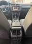 Volkswagen Tiguan Life 4Motion*ACC*AHK*NAVI* Negro - thumbnail 27