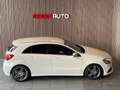 Mercedes-Benz A 160 *AMG*Servicegepfl.*69.000km.*LED* Weiß - thumbnail 26