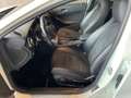 Mercedes-Benz A 160 *AMG*Servicegepfl.*69.000km.*LED* Weiß - thumbnail 9