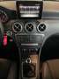 Mercedes-Benz A 160 *AMG*Servicegepfl.*69.000km.*LED* Weiß - thumbnail 16