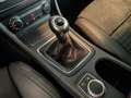 Mercedes-Benz A 160 *AMG*Servicegepfl.*69.000km.*LED* Weiß - thumbnail 18