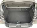 Mercedes-Benz A 160 *AMG*Servicegepfl.*69.000km.*LED* Weiß - thumbnail 27