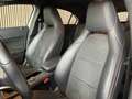 Mercedes-Benz A 160 *AMG*Servicegepfl.*69.000km.*LED* Weiß - thumbnail 10