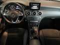 Mercedes-Benz A 160 *AMG*Servicegepfl.*69.000km.*LED* Weiß - thumbnail 15