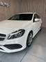 Mercedes-Benz A 160 *AMG*Servicegepfl.*69.000km.*LED* Weiß - thumbnail 3