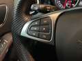Mercedes-Benz A 160 *AMG*Servicegepfl.*69.000km.*LED* Weiß - thumbnail 20
