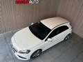 Mercedes-Benz A 160 *AMG*Servicegepfl.*69.000km.*LED* Weiß - thumbnail 6