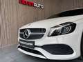 Mercedes-Benz A 160 *AMG*Servicegepfl.*69.000km.*LED* Weiß - thumbnail 4