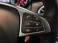 Mercedes-Benz A 160 *AMG*Servicegepfl.*69.000km.*LED* Weiß - thumbnail 21