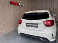 Mercedes-Benz A 160 *AMG*Servicegepfl.*69.000km.*LED* Weiß - thumbnail 23