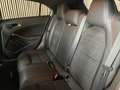Mercedes-Benz A 160 *AMG*Servicegepfl.*69.000km.*LED* Weiß - thumbnail 14