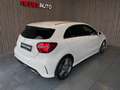 Mercedes-Benz A 160 *AMG*Servicegepfl.*69.000km.*LED* Weiß - thumbnail 22