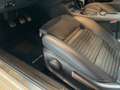 Mercedes-Benz A 160 *AMG*Servicegepfl.*69.000km.*LED* Weiß - thumbnail 11