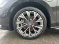 Skoda Superb Sportline iV TSI DSG Schwarz - thumbnail 5