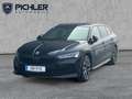 Skoda Superb Sportline iV TSI DSG Schwarz - thumbnail 1