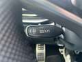 Skoda Superb Sportline iV TSI DSG Schwarz - thumbnail 9