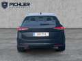 Skoda Superb Sportline iV TSI DSG Schwarz - thumbnail 4