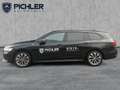 Skoda Superb Sportline iV TSI DSG Schwarz - thumbnail 3