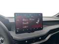 Skoda Superb Sportline iV TSI DSG Schwarz - thumbnail 16