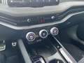 Skoda Superb Sportline iV TSI DSG Schwarz - thumbnail 18