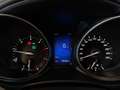Toyota Avensis 2,0 D4-D Active *Spurhalteassist*Notbremsassist* Schwarz - thumbnail 23