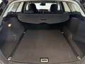 Toyota Avensis 2,0 D4-D Active *Spurhalteassist*Notbremsassist* Schwarz - thumbnail 14