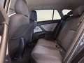 Toyota Avensis 2,0 D4-D Active *Spurhalteassist*Notbremsassist* Schwarz - thumbnail 13