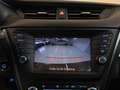Toyota Avensis 2,0 D4-D Active *Spurhalteassist*Notbremsassist* Schwarz - thumbnail 24