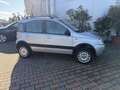 Fiat Panda Panda II 2003 1.2 Climbing 4x4 Argent - thumbnail 3