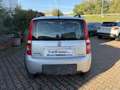 Fiat Panda Panda II 2003 1.2 Climbing 4x4 Argent - thumbnail 4