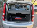 Fiat Panda Panda II 2003 1.2 Climbing 4x4 Zilver - thumbnail 11