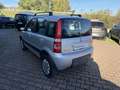 Fiat Panda Panda II 2003 1.2 Climbing 4x4 Argent - thumbnail 5