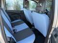 Fiat Panda Panda II 2003 1.2 Climbing 4x4 Zilver - thumbnail 8