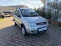 Fiat Panda Panda II 2003 1.2 Climbing 4x4 Zilver - thumbnail 1