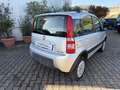 Fiat Panda Panda II 2003 1.2 Climbing 4x4 Argent - thumbnail 6