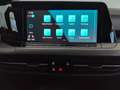 Volkswagen Golf Variant 2.0 TSI DSG Style AHK-schwenkbar ACC Matrix-IQ-LED Negro - thumbnail 34