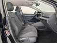 Volkswagen Golf Variant 2.0 TSI DSG Style AHK-schwenkbar ACC Matrix-IQ-LED Negro - thumbnail 20